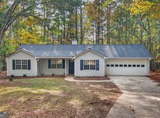 140 Hidden Timber Ct, Athens, GA 30605
