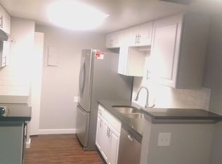 14152 E Colorado Dr UNIT 104, Aurora, CO 80012