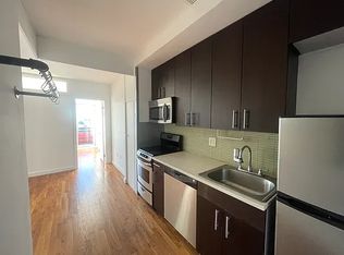 176 Noll St #5B, Brooklyn, NY 11237