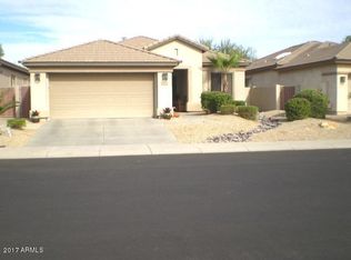 456 E Louis Way, Tempe, AZ 85284