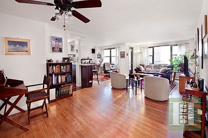 1st image of 165 W 66th St APT 9W