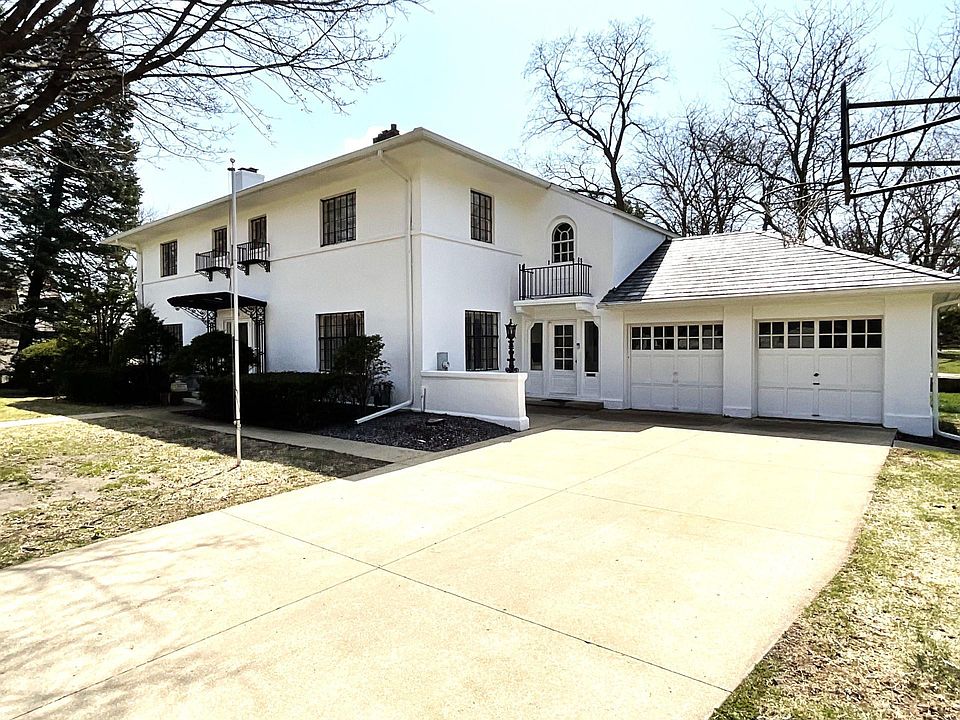 401 5th Ave SW, Austin, MN 55912 | MLS #6680395 | Zillow