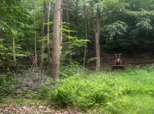 L40 Rainbow Way, Hampton, NY 12887