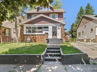 1007 Prince St SE, Grand Rapids, MI