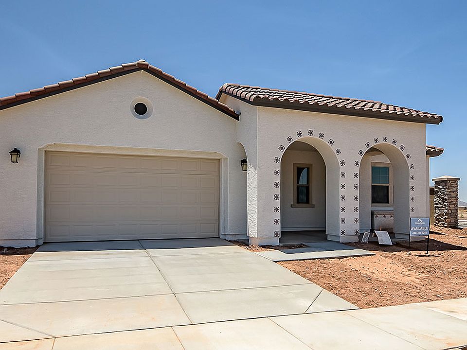 1st image of 807 W Seagull Dr