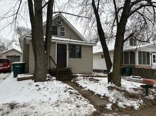 517 N Fair Oaks Ave, Madison, WI 53714