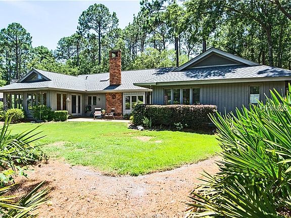 2nd image of 127 Headlands Dr