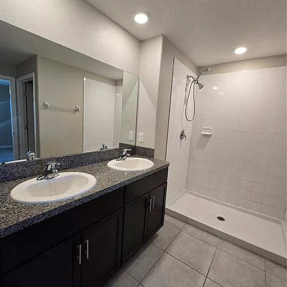 838 Olive Conch St — Photo 13