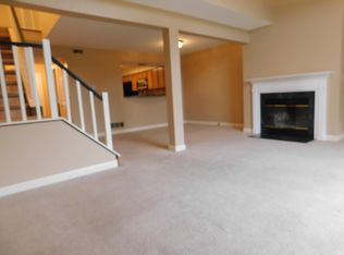 6636 Trapside Pl, Florence, KY 41042
