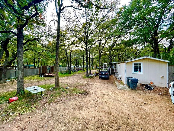 4th image of 9708 County Road 3622