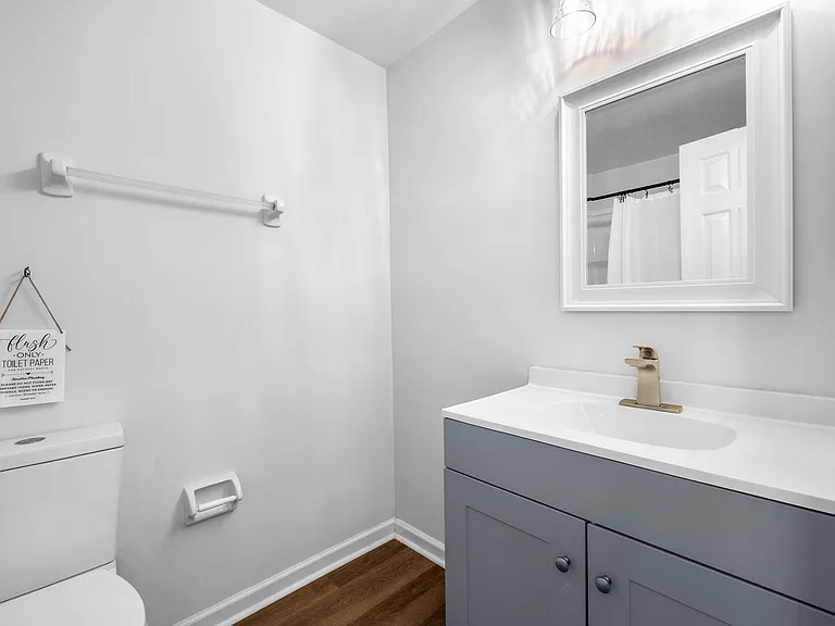 Bantry Ln — Photo 3