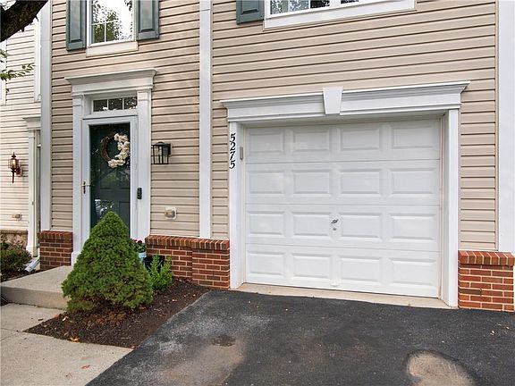 4th image of 5275 Chandler Way