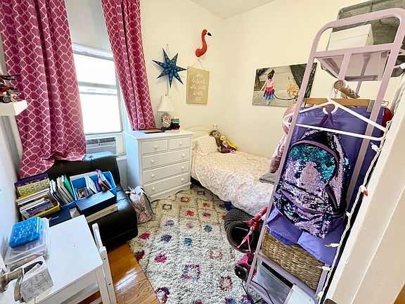 5th image of 204 Garfield Pl #2A