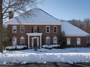 7368 Wolfspring Trce, Louisville, KY 40241