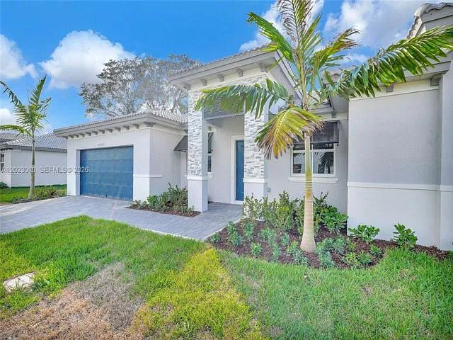 27210 SW 159th Path — Photo 16