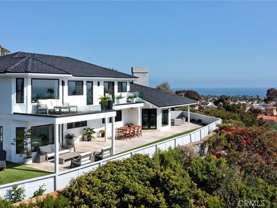 132 N La Esperanza, San Clemente, CA, 92672