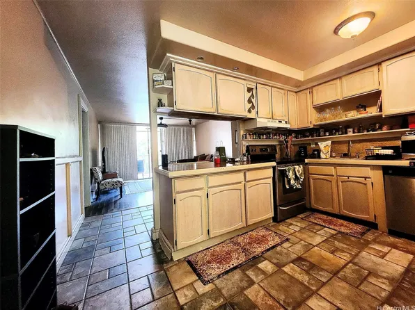 95-273 Waikalani Dr #D-505, Mililani, HI 96789