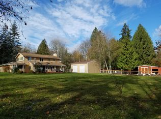 28110 134th Pl SE, Kent, WA 98042