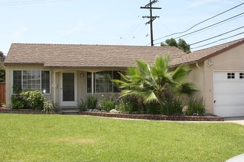 1st image of 304 E Fernfield Dr