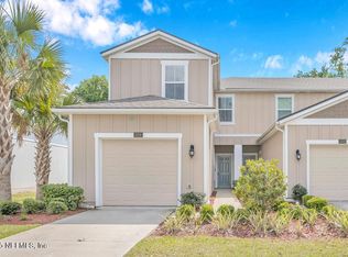 234 Aralia Ln, Jacksonville, FL 32216