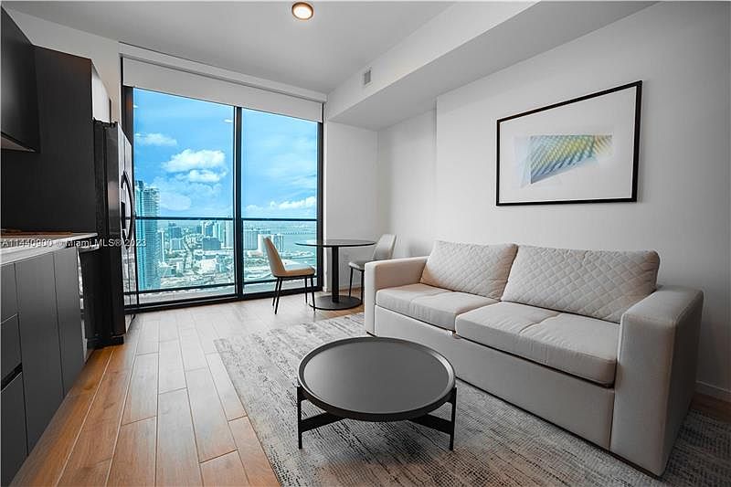 1st image of 398 NE 5th St #4203