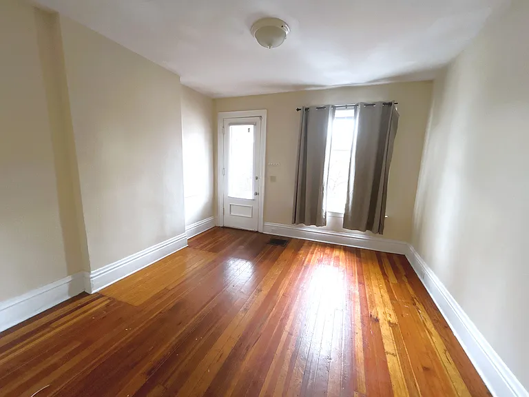 151 Chittenden Ave #151 — Photo 11