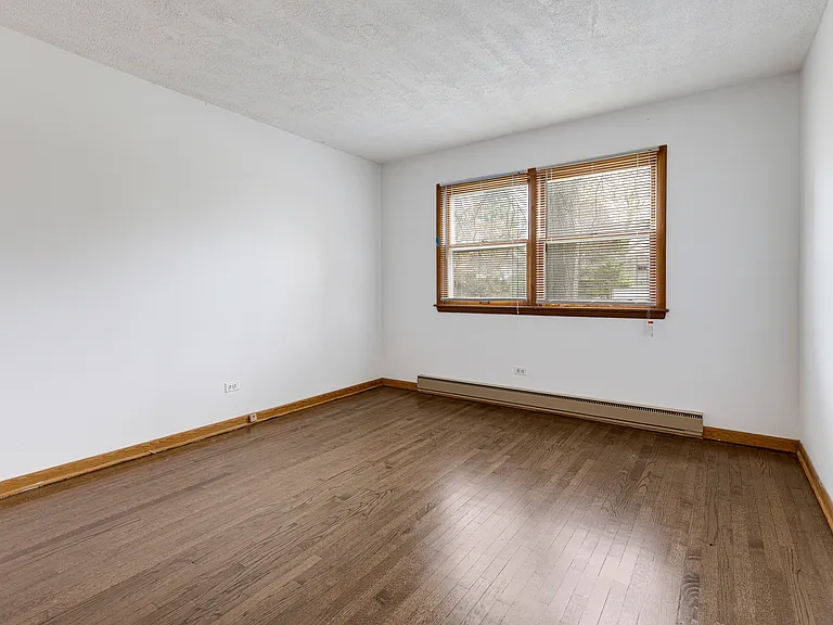115 N Hayward St — Photo 7