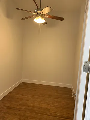 Rented by Carnegie Management Inc | media 11