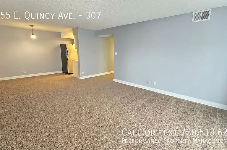 7355 E Quincy Ave #307 — Photo 10