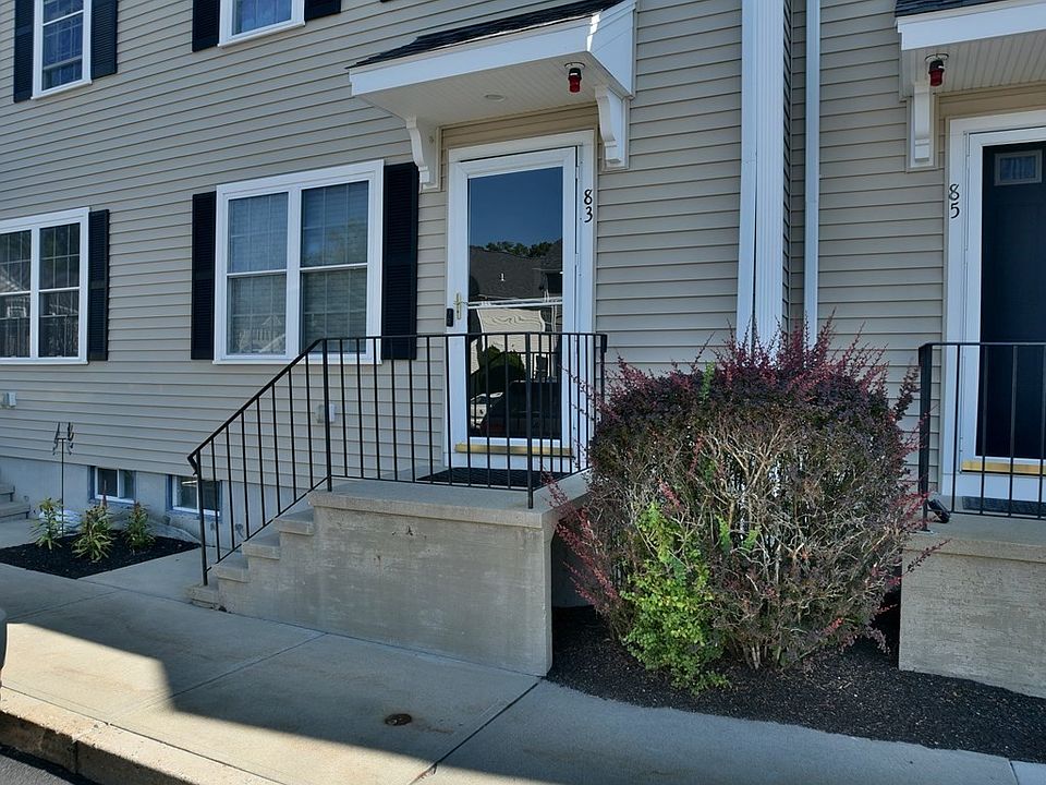 1st image of 83 Boxberry Ln #83