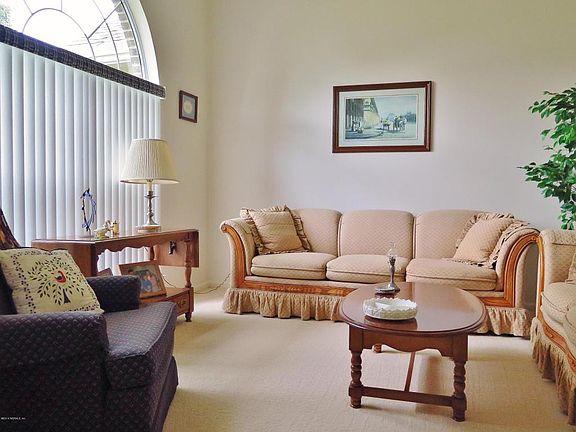 5th image of 9010 Winding Vine Dr W