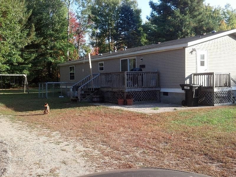 2nd image of 7179 E 48th St