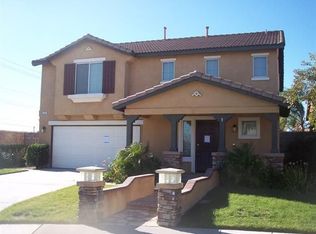 7286 Magnolia Pl, Fontana, CA 92336