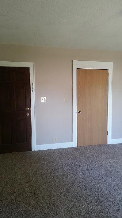 2nd image of 2716 Columbus Ave APT 3