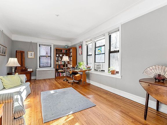 2nd image of 83-10 35th Ave #3S