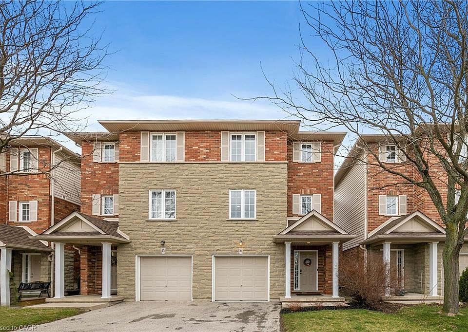 1st image of 876 Golf Links Rd #16
