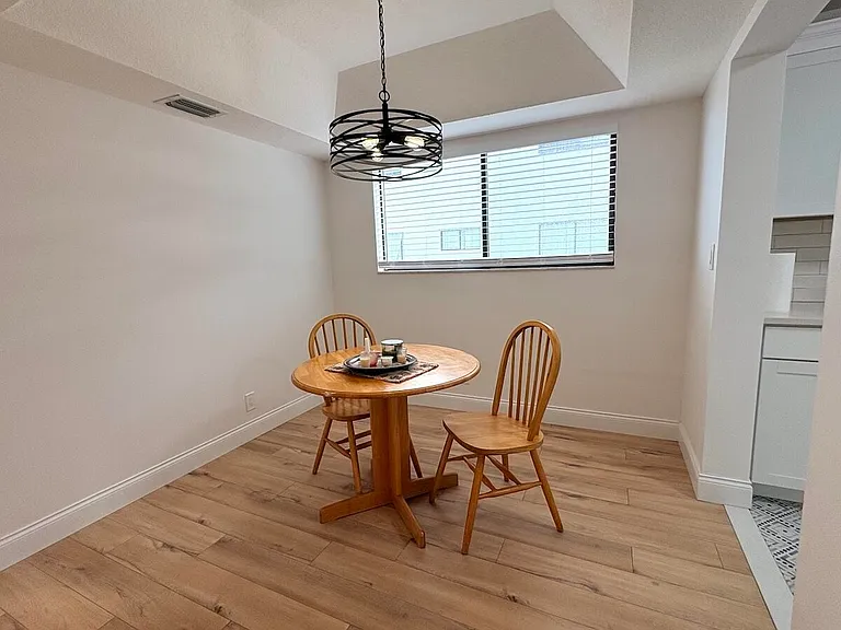 15091 Ashland Cir #I — Photo 21