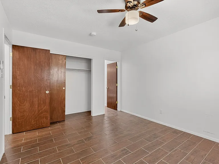 5109 Redlands Rd NW — Photo 20