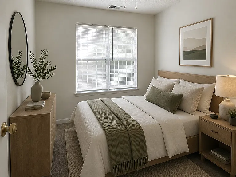 4 Marigold Ln — Photo 16