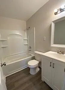 403 Myna Dr — Photo 3