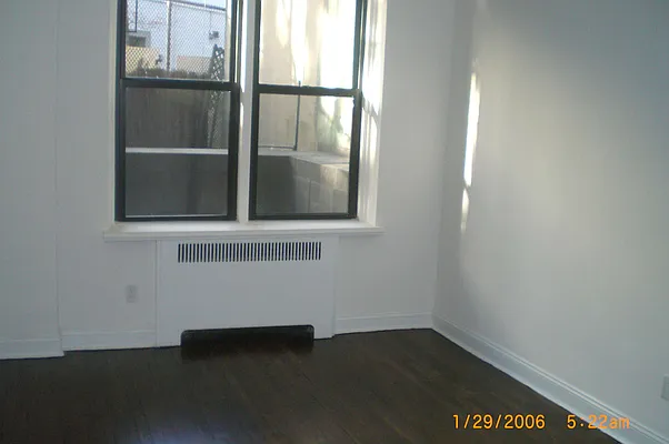 Rented by MetroNest | media 4