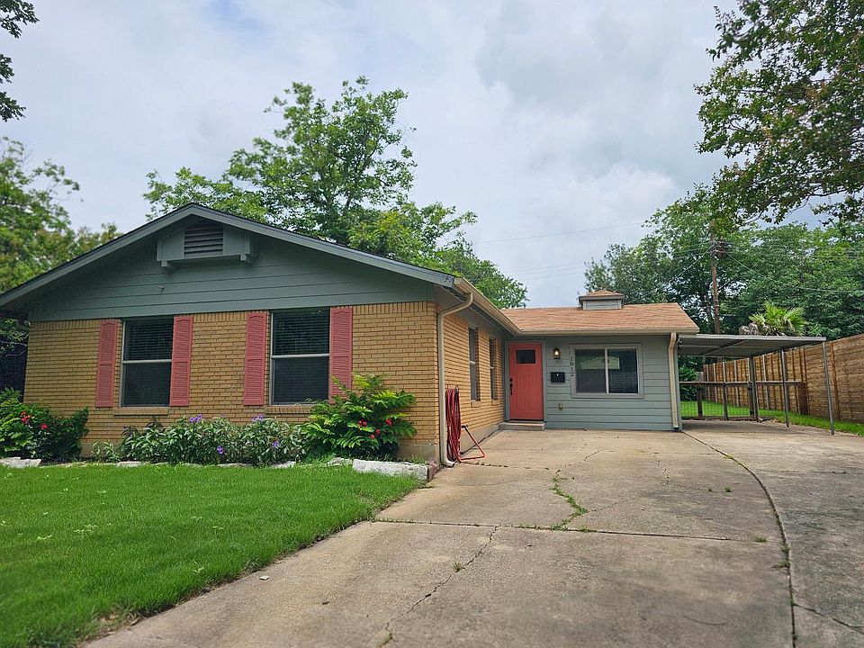 1st image of 1812 Forestglade Dr