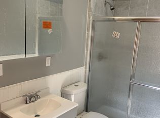 18 Clinton St, Delhi, NY 13753