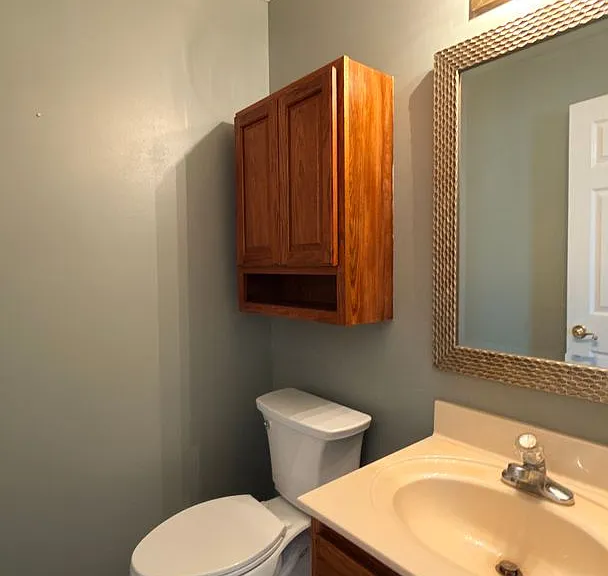 5 S Brookfield Dr — Photo 7