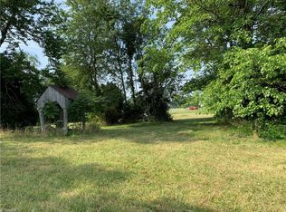3810 Old Flatrock Rd, Kernersville, NC 27284