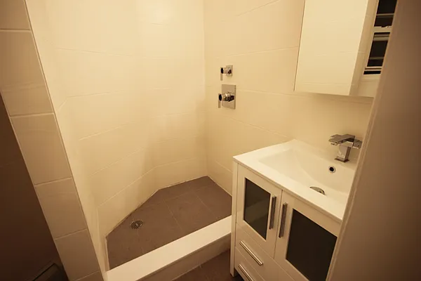 Rented by Aether Property Group | media 24