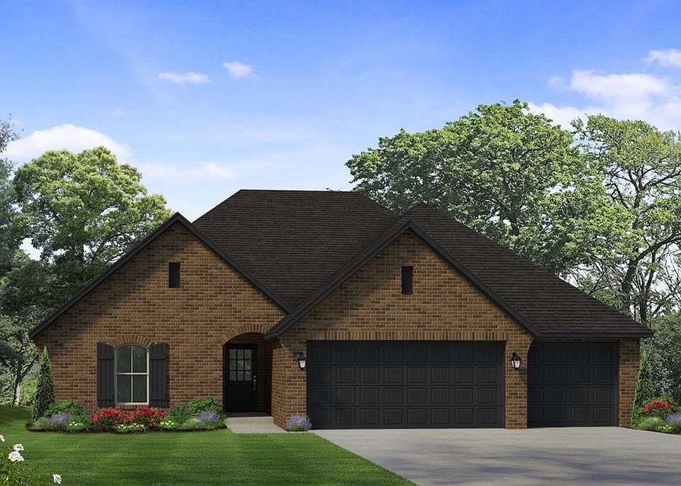 1st image of 6316 Frankie Lynn Ln