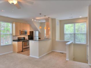 1435 Chesapeake Ave #1BRCARRIAG, Columbus, OH 43212