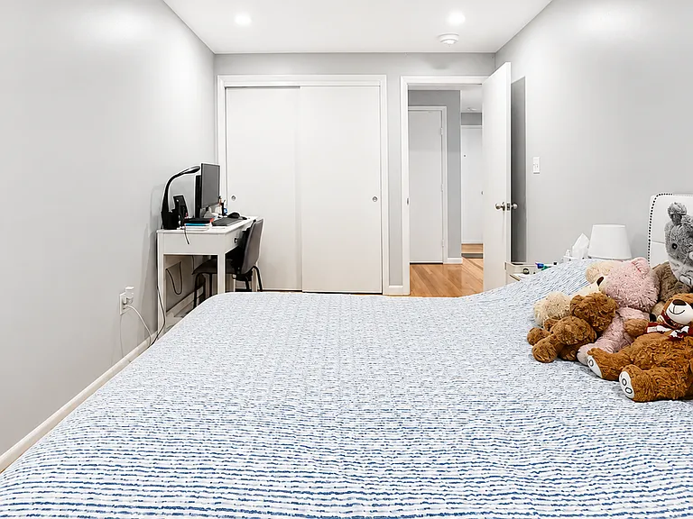 121 Tremont St #420 — Photo 8
