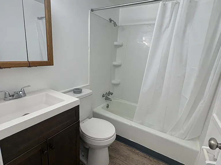 750 Michigan Ave E #3 — Photo 16